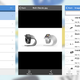 Illustration for article titled How to Open Zip Files on iOS and Android